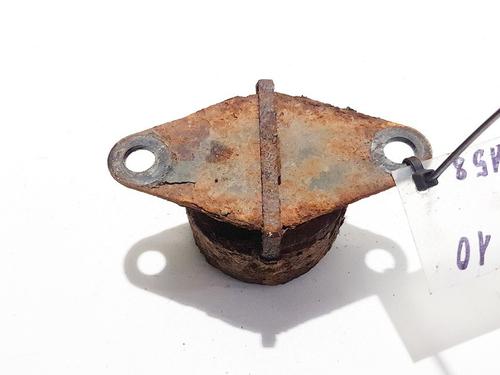 Engine mount TOYOTA RAV 4 II (_A2_) 2.0 D 4WD (CLA20_, CLA21_, CLA20R, CLA21R) | BP32897754M89 - Image 3