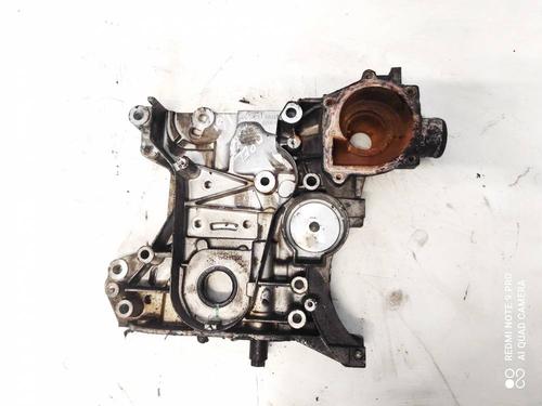other-opel-mokka-mokka-x-j13-2012-2013-2014-2015-2016-2017-2018-2019-35353251 main image
