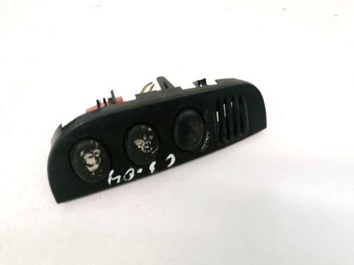 Used Switch Switch 35432589 35432589
