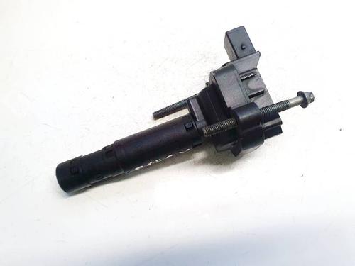 Used Ignition coil Ignition coil MERCEDES-BENZ C-CLASS (W203) C 180 Kompressor (203.046) (143 hp) 35134764 35134764