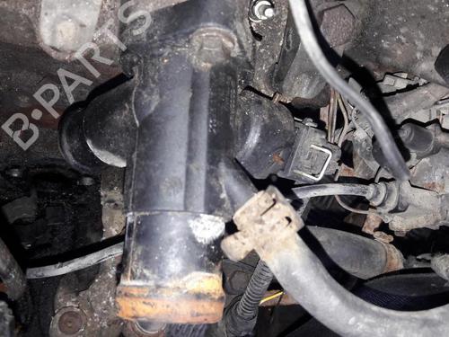 Used Pipe Pipe 35672106 35672106