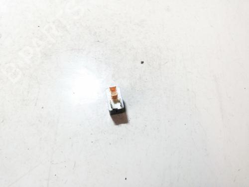Electronic sensor TOYOTA PREVIA II (_R3_) 2.0 D-4D (CLR30_, CLR30R) | BP33516012M84 - Image 2
