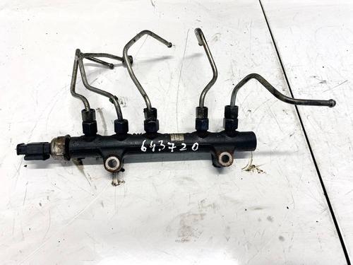 Used Injection rail Injection rail 35112805 35112805