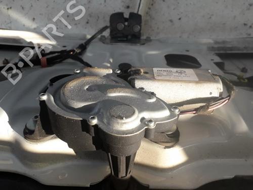 rear-wiper-motor-fiat-panda-169_-2003-35602593 main image