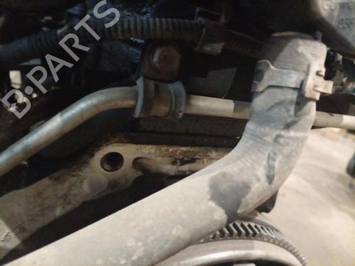 Pipe SEAT ALTEA (5P1) 1.9 TDI | BP36456496M125 - Image 4