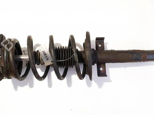 Used Right front shock absorber Right front shock absorber 35387655 35387655