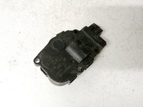 Used Electronic module VW TRANSPORTER T4 Van (70A, 70H, 7DA, 7DH) 1.9 D (60 hp) 32625334