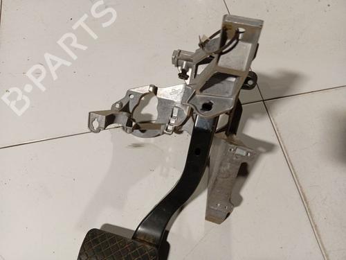 Pedal AUDI A6 C6 (4F2) 3.2 FSI | BP34908836I4 - Image 3