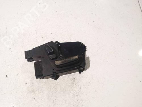 Switch MERCEDES-BENZ M-CLASS (W164) ML 280 CDI 4-matic (164.120) | BP39999915I30 - Image 1