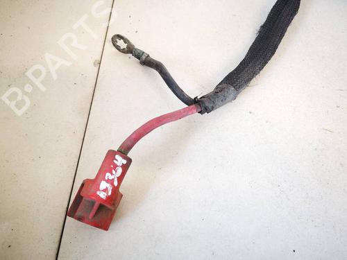 Cable DODGE CALIBER 1.8 | BP35249753E12 - Image 2