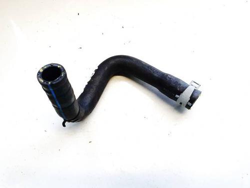Pipe AUDI A6 C5 (4B2, 4B4) 2.5 TDI | BP38574965M125 - Image 3
