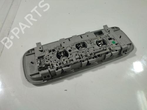 Interior roof light VW PASSAT B6 (3C2) 1.9 TDI | BP34852471I8 - Image 4