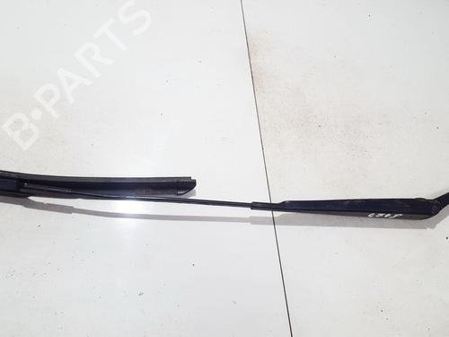 front-windshield-wiper-arm-vw-passat-b7-362-2010-2011-2012-2013-2014-2015-2016-33517536 main image
