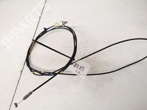 Used Cable Cable 35395505 35395505