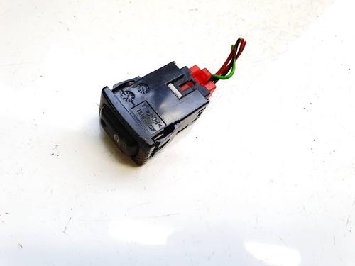 Switch SUZUKI IGNIS I (FH) 1.3 (HV51, HX51, RG413) | BP35189436I30 - Image 2