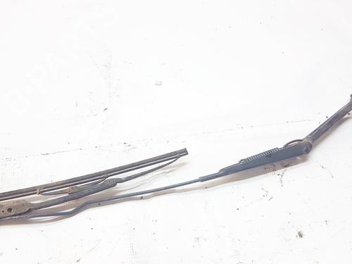 front-windshield-wiper-arm-opel-astra-g-hatchback-t98-1998-1999-2000-2001-2002-2003-2004-2005-2006-2007-2008-2009-33099119 main image
