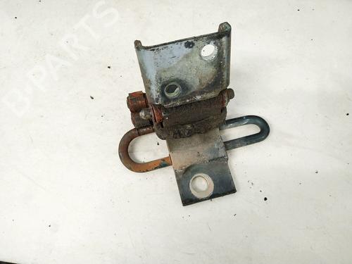 hingedoor-check-strap-audi-a6-c4-avant-4a5-1994-1995-1996-1997-1998-33095195 main image