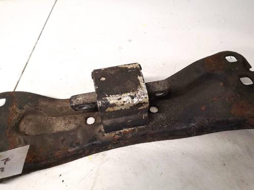 Engine mount MERCEDES-BENZ C-CLASS (W203) C 180 (203.035) | BP32932788M89 - Image 2