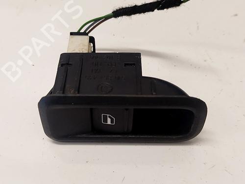Used Switch Switch 37653021 37653021