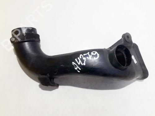 Used Pipe Pipe TOYOTA COROLLA Verso (_E12_) 1.8 VVT-i (ZZE122_, ZZE122R) (135 hp) 35843763 35843763