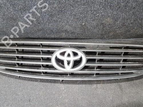grille-toyota-corolla-compact-_e11_-1997-1998-1999-2000-2001-2002-35657152 main image