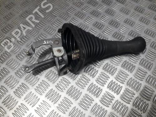Gearstang Gearstang CHRYSLER VOYAGER IV (RG, RS) 2.5 CRD (141 hp) 35702305 35702305