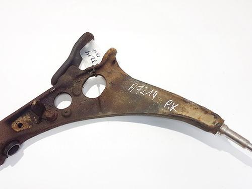Used Left rear steering knuckle Left rear steering knuckle 35493659 35493659