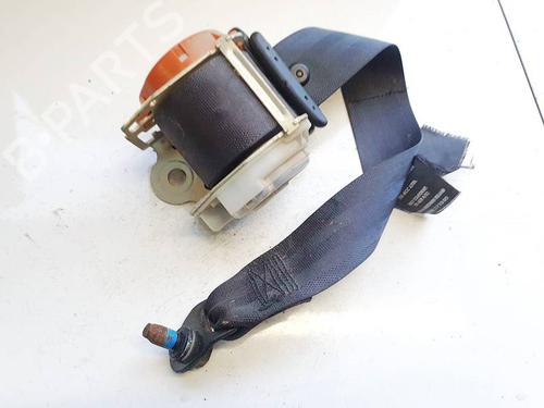 rear-right-seatbelt-nissan-almera-ii-hatchback-n16-2000-35200086 main image