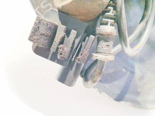Electronic module MERCEDES-BENZ CLS (C219) CLS 350 (219.356) | BP35216504M83 - Image 3