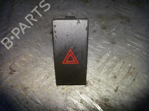 Used Warning switch Warning switch FORD C-MAX (DM2) 1.6 TDCi (90 hp) 35861464 35861464