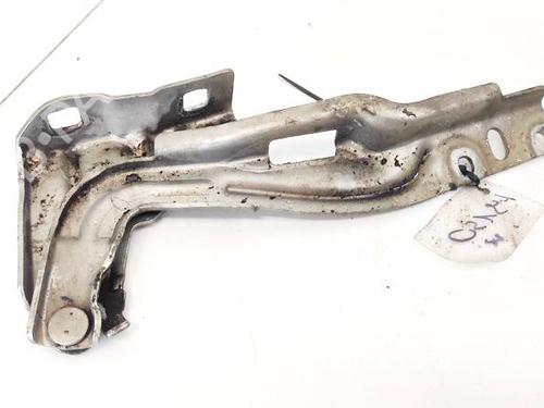 Used Hinge/Door check strap Hinge/Door check strap FIAT BRAVO II (198_) 1.9 D Multijet (198AXB1A) (120 hp) 35271353 35271353