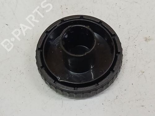Interior handle VW GOLF V (1K1) 1.6 | BP34867411I7 - Image 3