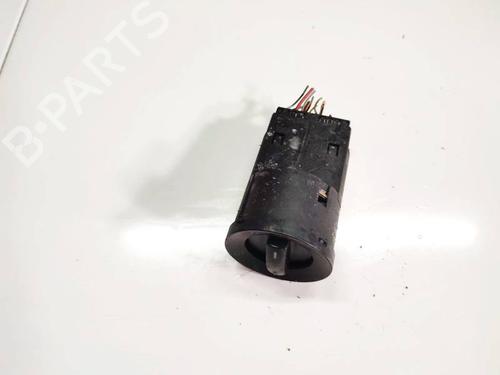 Used Switch Switch VW POLO IV (9N_, 9A_) 1.4 TDI (70 hp) 35028805 35028805