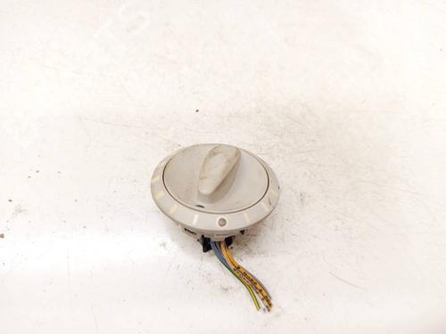 Used Switch Switch 39254330 39254330