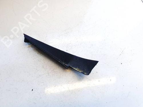 Used Scuttle panel Scuttle panel 34828147 34828147