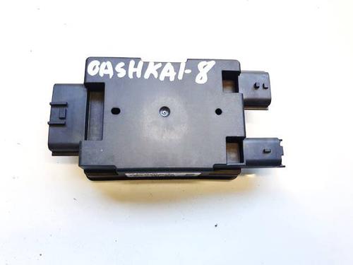 Used Control unit Control unit 34775363 34775363