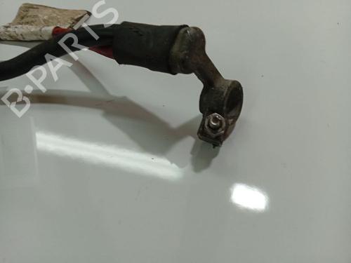 Cable VW GOLF V (1K1) 2.0 TDI 16V | BP34896471E12 - Image 4