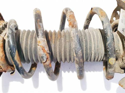 shock-absorber-spring-ford-mondeo-iv-ba7-2007-2008-2009-2010-2011-2012-2013-2014-2015-35310326 main image