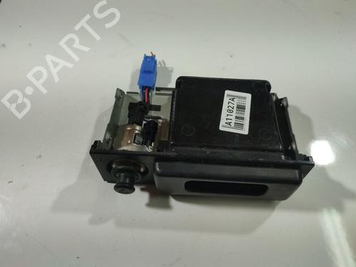 Used Ashtray Ashtray 34856656 34856656