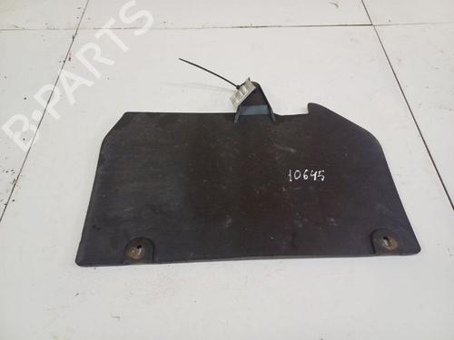 other-vw-golf-iv-variant-1j5-1999-2000-2001-2002-2003-2004-2005-2006-32547081 main image