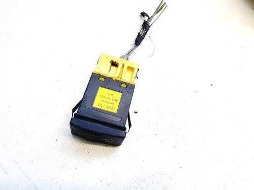 Switch AUDI A4 B5 (8D2) 1.9 TDI | BP35155191I30 - Image 2