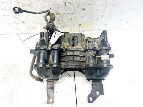 Used Intake manifold Intake manifold HONDA FR-V (BE) 1.7 (BE1) (125 hp) 35386090 35386090