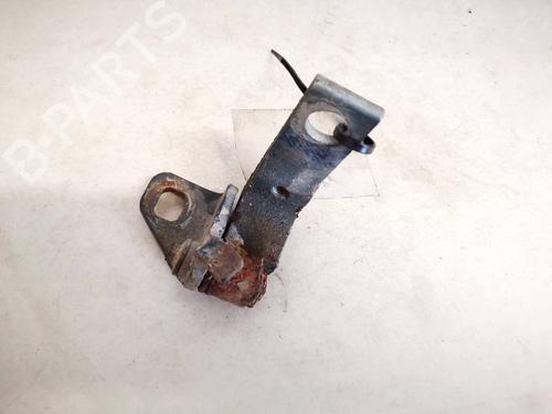 hingedoor-check-strap-ford-mondeo-iv-ba7-2007-2008-2009-2010-2011-2012-2013-2014-2015-32936621 main image