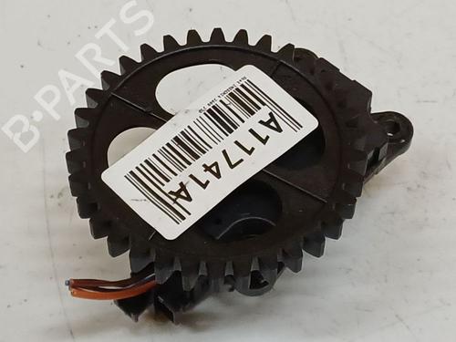 Modulo elettronico Modulo elettronico 38798467 38798467