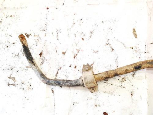 Anti roll bar VW PASSAT B6 (3C2) 2.0 TDI | BP35372777M96 - Image 3