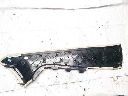 Other JAGUAR XJ (X351) 3.0 SDV6 | BP35105636O1 - Image 2