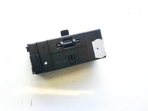 Ashtray AUDI A7 Sportback (4GA, 4GF) 3.0 TFSI quattro | BP35061154I30 - Image 3