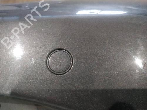 Electronic module OPEL INSIGNIA A Saloon (G09) 2.0 CDTI (69) | BP37735709M83 - Image 2