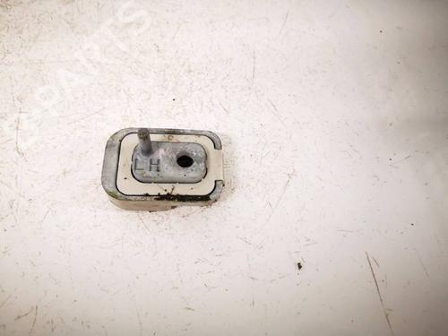 Support MAZDA 6 Hatchback (GH) 2.0 MZR-CD (GH14) | BP36588240C155 - Image 3