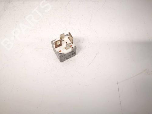Electronic sensor AUDI A6 C5 (4B2, 4B4) 2.5 TDI | BP33489490M84 - Image 2